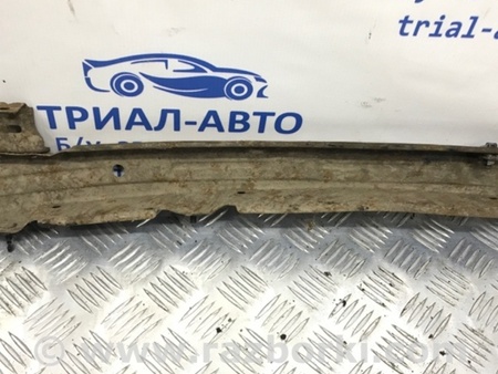 ФОТО Усилитель бампера задний для Mitsubishi Outlander Киев