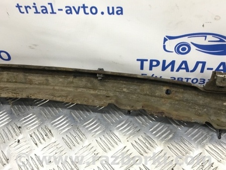 ФОТО Усилитель бампера задний для Mitsubishi Outlander Киев