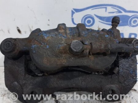 ФОТО Суппорт передний правый для Mitsubishi Outlander Київ