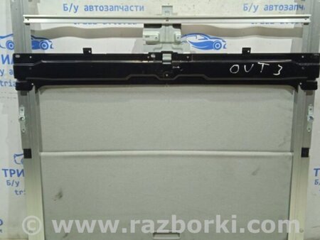 ФОТО Механизм люка для Mitsubishi Outlander Київ