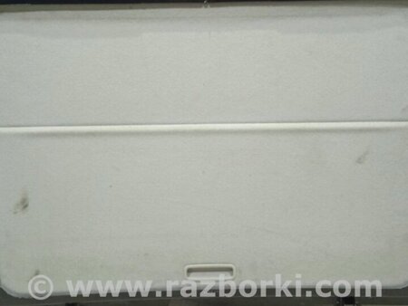 ФОТО Механизм люка для Mitsubishi Outlander Київ