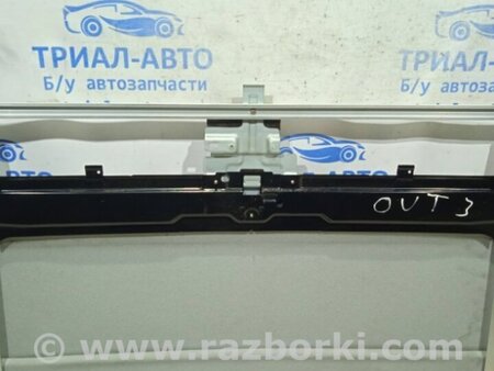 ФОТО Механизм люка для Mitsubishi Outlander Київ