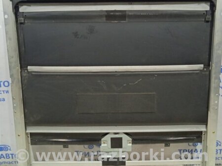 ФОТО Механизм люка для Mitsubishi Outlander Київ