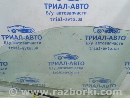 ФОТО Стекло двери переднее левое для Mitsubishi Outlander Київ