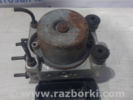 ФОТО Блок ABS для Mitsubishi Outlander Киев