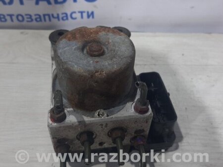 ФОТО Блок ABS для Mitsubishi Outlander Киев