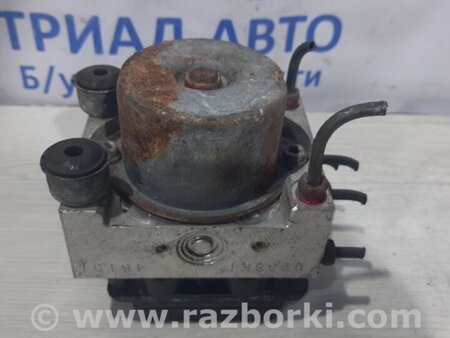 ФОТО Блок ABS для Mitsubishi Outlander Киев