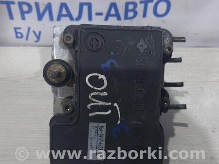 ФОТО Блок ABS для Mitsubishi Outlander Киев