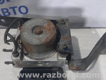 ФОТО Блок ABS для Mitsubishi Outlander Киев