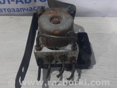 ФОТО Блок ABS для Mitsubishi Outlander Киев