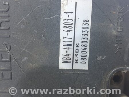 ФОТО Блок ABS для Mitsubishi Outlander Киев