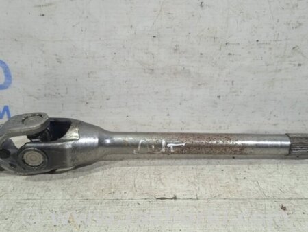 ФОТО Карданчик рулевой для Mitsubishi Outlander Киев