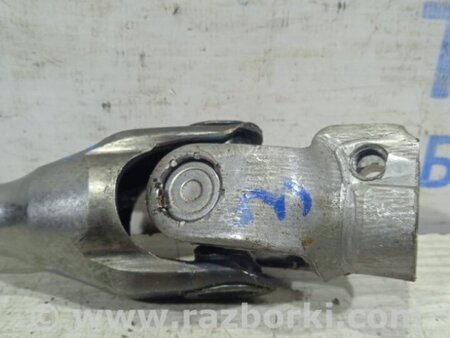 ФОТО Карданчик рулевой для Mitsubishi Outlander Киев