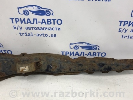 ФОТО Балка передняя поперечная для Mitsubishi Outlander Киев