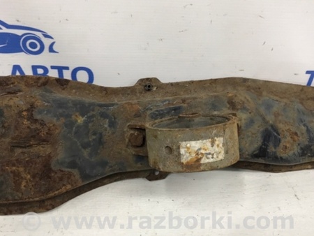 ФОТО Балка передняя поперечная для Mitsubishi Outlander Киев