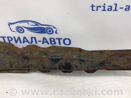 ФОТО Балка передняя поперечная для Mitsubishi Outlander Киев