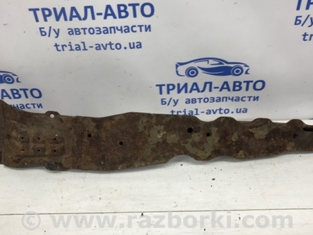 ФОТО Балка передняя поперечная для Mitsubishi Outlander Киев