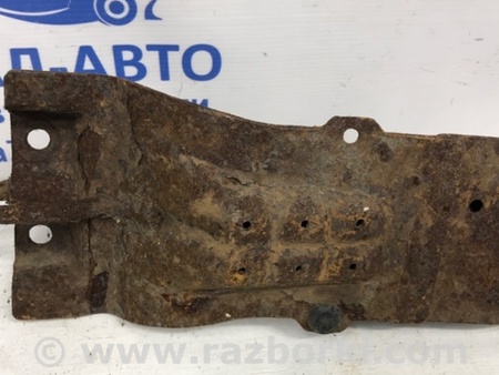 ФОТО Балка передняя поперечная для Mitsubishi Outlander Киев