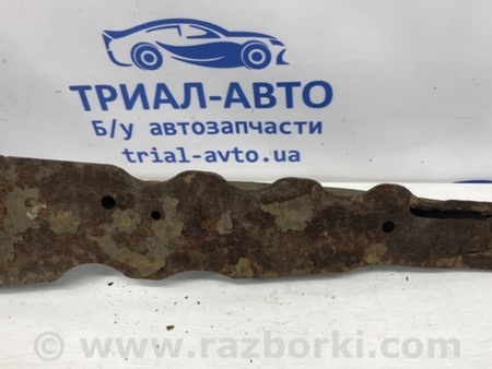 ФОТО Балка передняя поперечная для Mitsubishi Outlander Киев