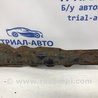 ФОТО Балка передняя поперечная для Mitsubishi Outlander Киев