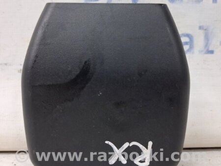 ФОТО Датчик дождя для Lexus RX350 Київ