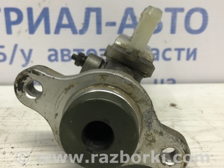 ФОТО Тормозной цилиндр главный для Mitsubishi Outlander Киев