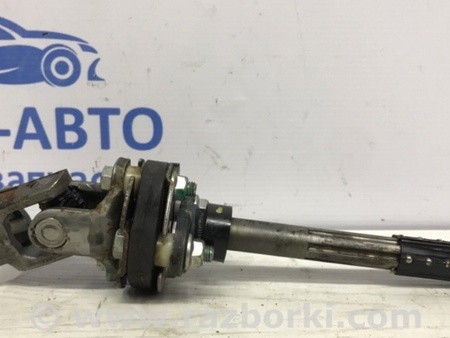 ФОТО Карданчик рулевой для Lexus RX350 Київ