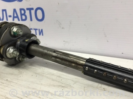 ФОТО Карданчик рулевой для Lexus RX350 Київ