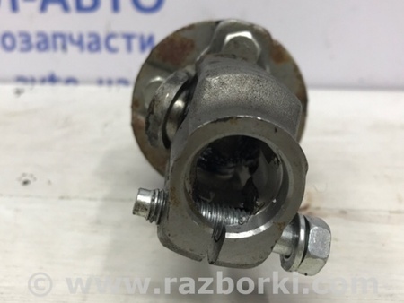 ФОТО Карданчик рулевой для Lexus RX350 Київ