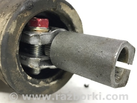 ФОТО Карданчик рулевой для Mitsubishi Outlander Киев