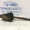 Карданчик рулевой Mitsubishi Outlander