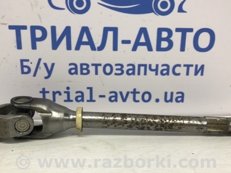 ФОТО Карданчик рулевой для Mitsubishi Outlander Киев