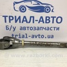 Карданчик рулевой Mitsubishi Outlander