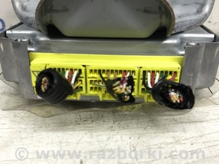 ФОТО Блок AIRBAG для Lexus RX350 Київ