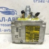 Блок AIRBAG Lexus RX350