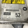 ФОТО Блок AIRBAG для Lexus RX350 Київ