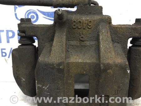 ФОТО Суппорт передний правый для Lexus RX350 Київ