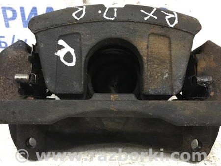 ФОТО Суппорт передний правый для Lexus RX350 Київ