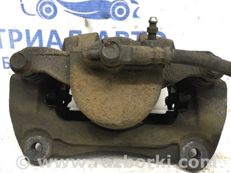 ФОТО Суппорт передний правый для Lexus RX350 Київ