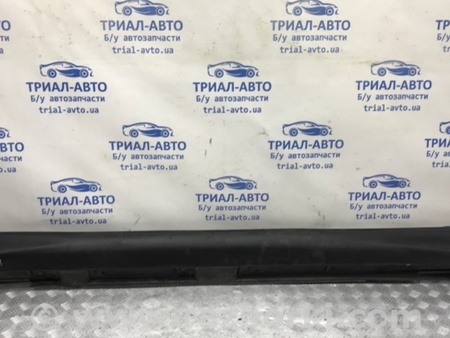 ФОТО Накладка порога внешняя левая для Lexus RX350 Киев