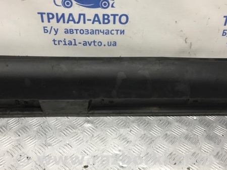 ФОТО Накладка порога внешняя левая для Lexus RX350 Киев