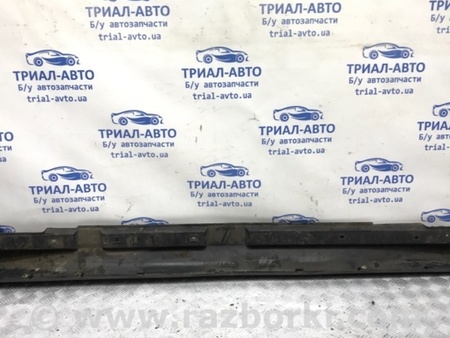 ФОТО Накладка порога внешняя левая для Lexus RX350 Киев