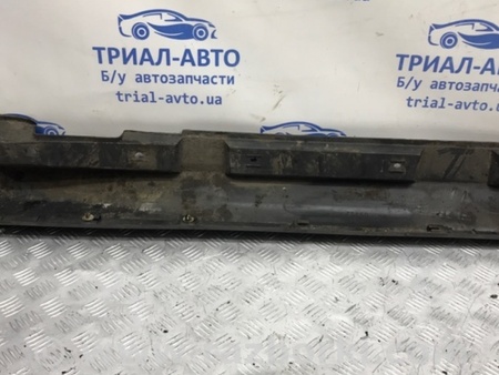 ФОТО Накладка порога внешняя левая для Lexus RX350 Киев