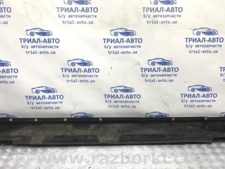 ФОТО Накладка порога внешняя правая для Lexus RX350 Київ