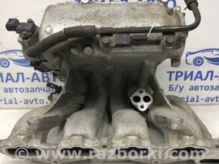 ФОТО Коллектор впускной металл для Mitsubishi Outlander Київ