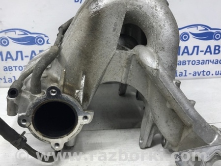 ФОТО Коллектор впускной металл для Mitsubishi Outlander Київ