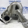 ФОТО Коллектор впускной металл для Mitsubishi Outlander Київ