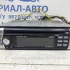 магнитофон Mitsubishi Outlander