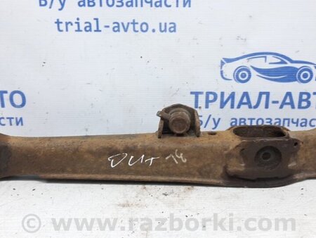 ФОТО Рычаг задний поперечный для Mitsubishi Outlander Киев