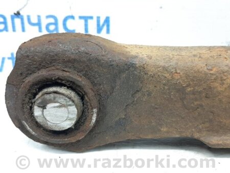 ФОТО Рычаг задний поперечный для Mitsubishi Outlander Киев